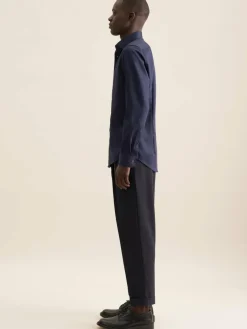 Herren Seidensticker Hemden><noscript><img width=