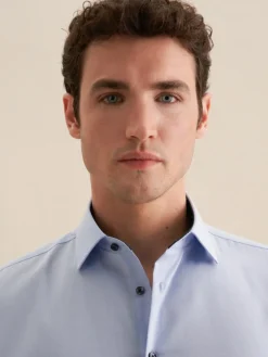 Herren Seidensticker Hemden><noscript><img width=