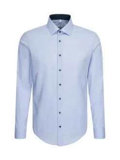 Herren Seidensticker Hemden><noscript><img width=