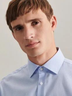 Herren Seidensticker Hemden><noscript><img width=