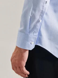 Herren Seidensticker Hemden><noscript><img width=