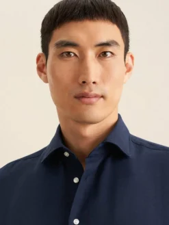 Herren Seidensticker Hemden><noscript><img width=