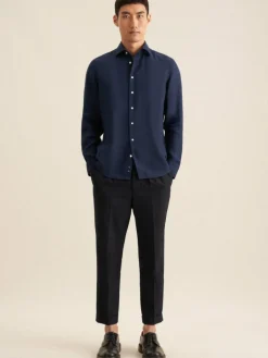 Herren Seidensticker Hemden><noscript><img width=