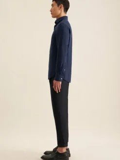 Herren Seidensticker Hemden><noscript><img width=