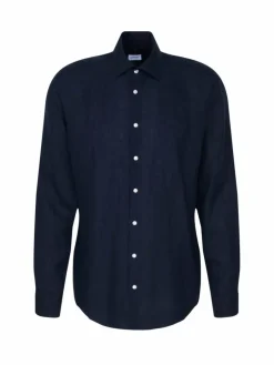 Herren Seidensticker Hemden><noscript><img width=