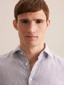 Herren Seidensticker Hemden><noscript><img width=