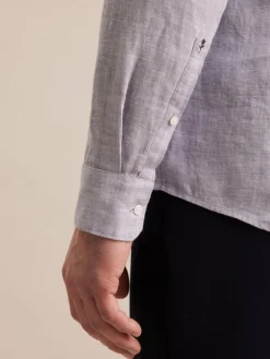 Herren Seidensticker Hemden><noscript><img width=