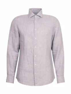 Herren Seidensticker Hemden><noscript><img width=