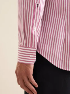 Herren Seidensticker Hemden><noscript><img width=