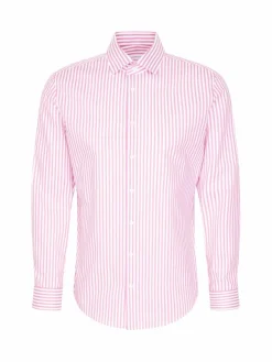 Herren Seidensticker Hemden><noscript><img width=