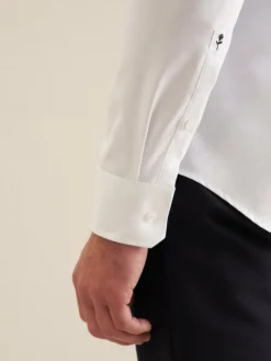 Herren Seidensticker Hemden><noscript><img width=