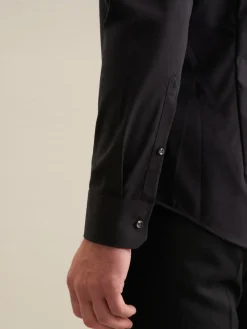 Herren Seidensticker Hemden><noscript><img width=