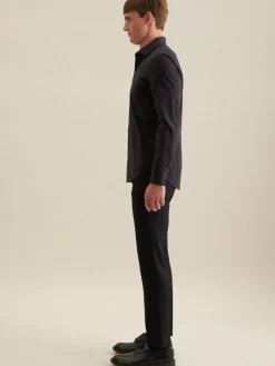 Herren Seidensticker Hemden><noscript><img width=