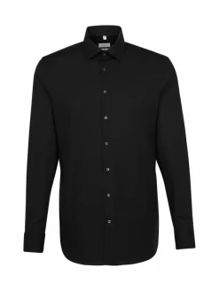 Herren Seidensticker Hemden><noscript><img width=