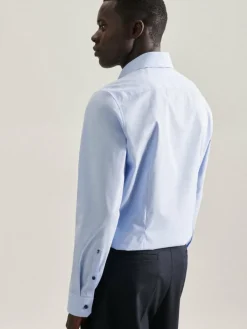 Herren Seidensticker Hemden><noscript><img width=