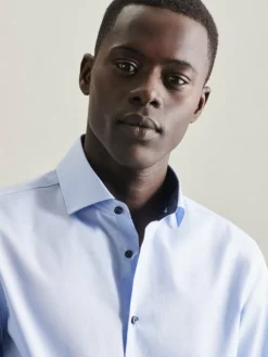 Herren Seidensticker Hemden><noscript><img width=