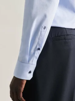 Herren Seidensticker Hemden><noscript><img width=