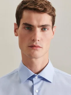 Herren Seidensticker Hemden><noscript><img width=