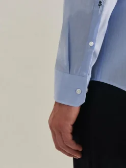 Herren Seidensticker Hemden><noscript><img width=