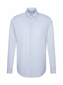 Herren Seidensticker Hemden><noscript><img width=