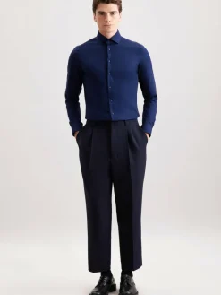 Herren Seidensticker Hemden><noscript><img width=