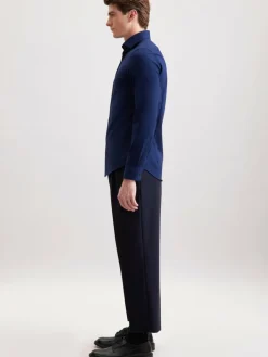 Herren Seidensticker Hemden><noscript><img width=