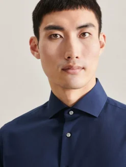 Herren Seidensticker Hemden><noscript><img width=