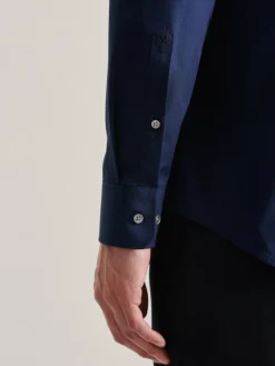 Herren Seidensticker Hemden><noscript><img width=