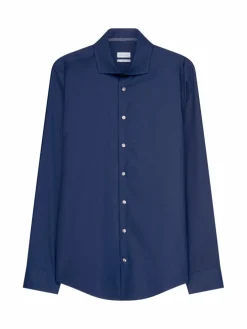 Herren Seidensticker Hemden><noscript><img width=