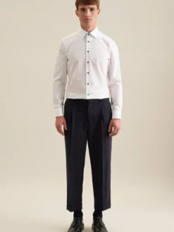 Herren Seidensticker Hemden><noscript><img width=