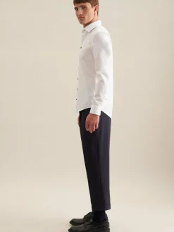 Herren Seidensticker Hemden><noscript><img width=