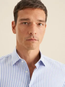 Herren Seidensticker Hemden><noscript><img width=