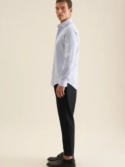 Herren Seidensticker Hemden><noscript><img width=