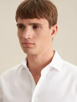 Herren Seidensticker Hemden><noscript><img width=