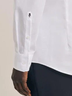 Herren Seidensticker Hemden><noscript><img width=