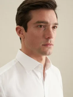 Herren Seidensticker Hemden><noscript><img width=