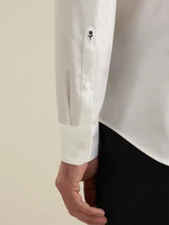 Herren Seidensticker Hemden><noscript><img width=