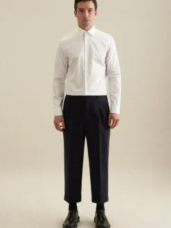 Herren Seidensticker Hemden><noscript><img width=