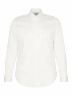 Herren Seidensticker Hemden><noscript><img width=