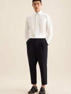 Herren Seidensticker Hemden><noscript><img width=