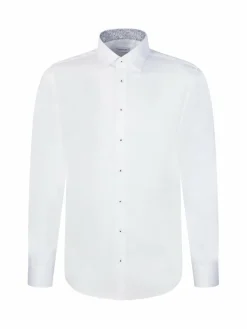 Herren Seidensticker Hemden><noscript><img width=