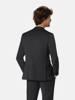 Herren Benvenuto Anzüge>Herren Business-Anzug - Othello Iago