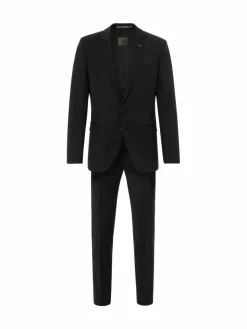 Herren Benvenuto Anzüge><noscript><img width=