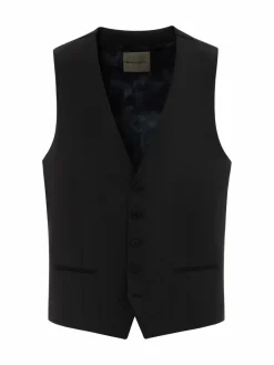 Herren Benvenuto Anzüge><noscript><img width=