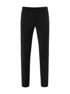 Herren Benvenuto Anzüge><noscript><img width=