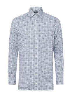 Herren OLYMP Luxor modern fit Hemden>Herren Businesshemd