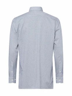 Herren OLYMP Luxor modern fit Hemden>Herren Businesshemd