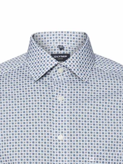 Herren OLYMP Luxor modern fit Hemden><noscript><img width=