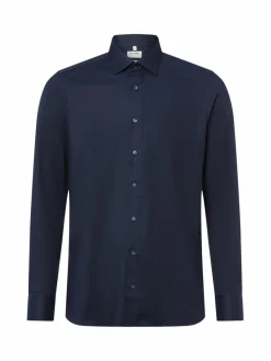 Herren OLYMP Level Five Hemden>Herren Businesshemd