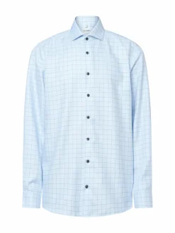 Herren OLYMP Level Five Hemden>Herren Businesshemd